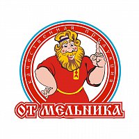 Мельник